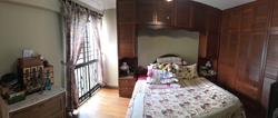 Blk 641 Choa Chu Kang Street 64 (Choa Chu Kang), HDB 5 Rooms #127822522